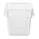 hy401_npi24-storagecontainer2