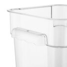 hy401_npi24-storagecontainer3