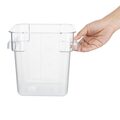 hy401_npi24-storagecontainer4