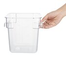 hy401_npi24-storagecontainer4