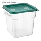 hy401_npi24-storagecontainer5