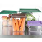 hy401_npi24-storagecontainer6