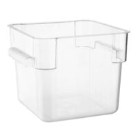 hy402_npi24-storagecontainer1