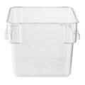 hy402_npi24-storagecontainer2