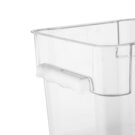 hy402_npi24-storagecontainer3