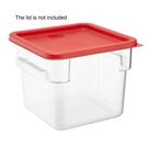 hy402_npi24-storagecontainer5