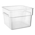 hy404_npi24-storagecontainer1