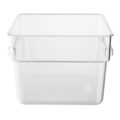 hy404_npi24-storagecontainer2