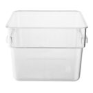 hy404_npi24-storagecontainer2
