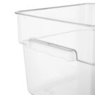 hy404_npi24-storagecontainer3