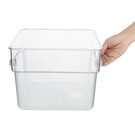 hy404_npi24-storagecontainer4
