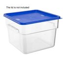 hy404_npi24-storagecontainer5