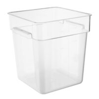 hy405_npi24-storagecontainer1