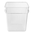 hy405_npi24-storagecontainer2