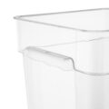 hy405_npi24-storagecontainer3