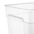 hy405_npi24-storagecontainer3