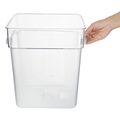 hy405_npi24-storagecontainer4