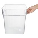 hy405_npi24-storagecontainer4