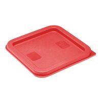 hy407_npi24-redlid1