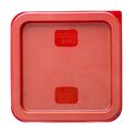 hy407_npi24-redlid2