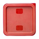 hy407_npi24-redlid2