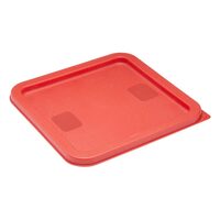 hy408_npi24-redlid1