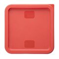 hy409_npi24-redlid2