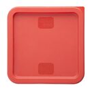 hy409_npi24-redlid2
