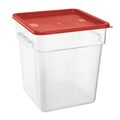 hy409_npi24-redlid4