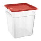 hy409_npi24-redlid4