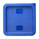 hy410_npi24-bluelid2