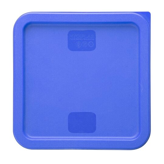 hy411_npi24-bluelid2