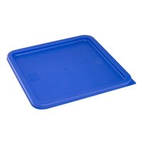 hy412_npi24-bluelid1
