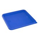hy412_npi24-bluelid1