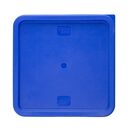 hy412_npi24-bluelid2