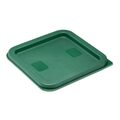 hy413_npi24-greenlid1