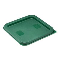 hy413_npi24-greenlid1