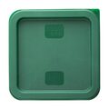 hy413_npi24-greenlid2