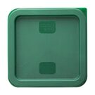 hy413_npi24-greenlid2