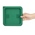 hy413_npi24-greenlid3
