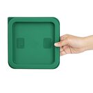 hy413_npi24-greenlid3