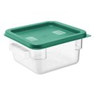 hy413_npi24-greenlid4