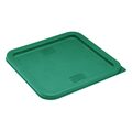 hy414_npi24-greenlid1