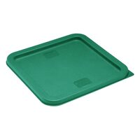 hy414_npi24-greenlid1