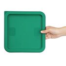 hy414_npi24-greenlid3