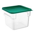 hy414_npi24-greenlid4