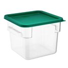 hy414_npi24-greenlid4