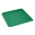 hy415_npi24-greenlid1