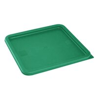 hy415_npi24-greenlid1