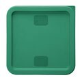 hy415_npi24-greenlid2